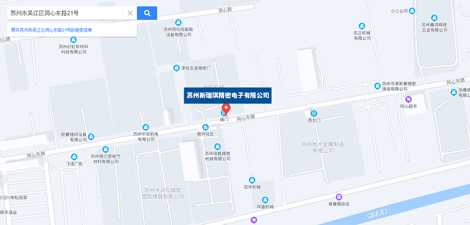 地图.png